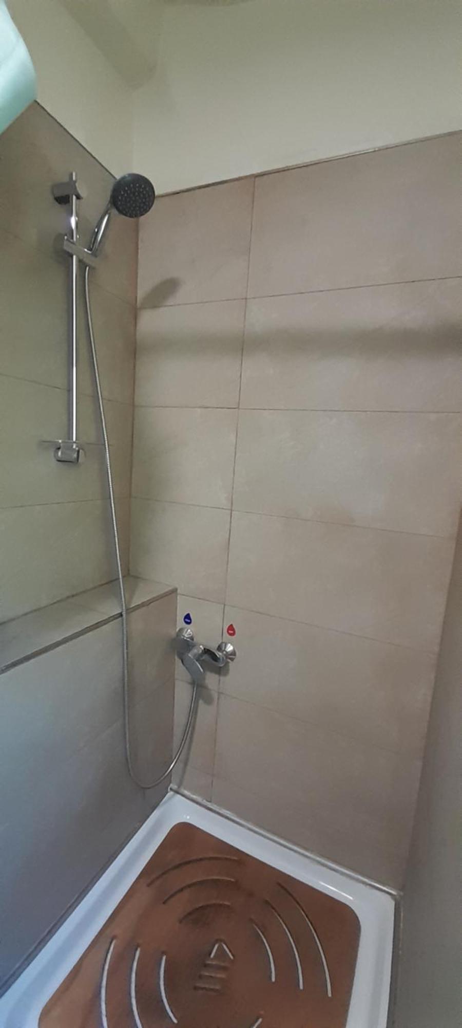 La Casa Dei Bersaglieri Lägenhet Perugia Exteriör bild
