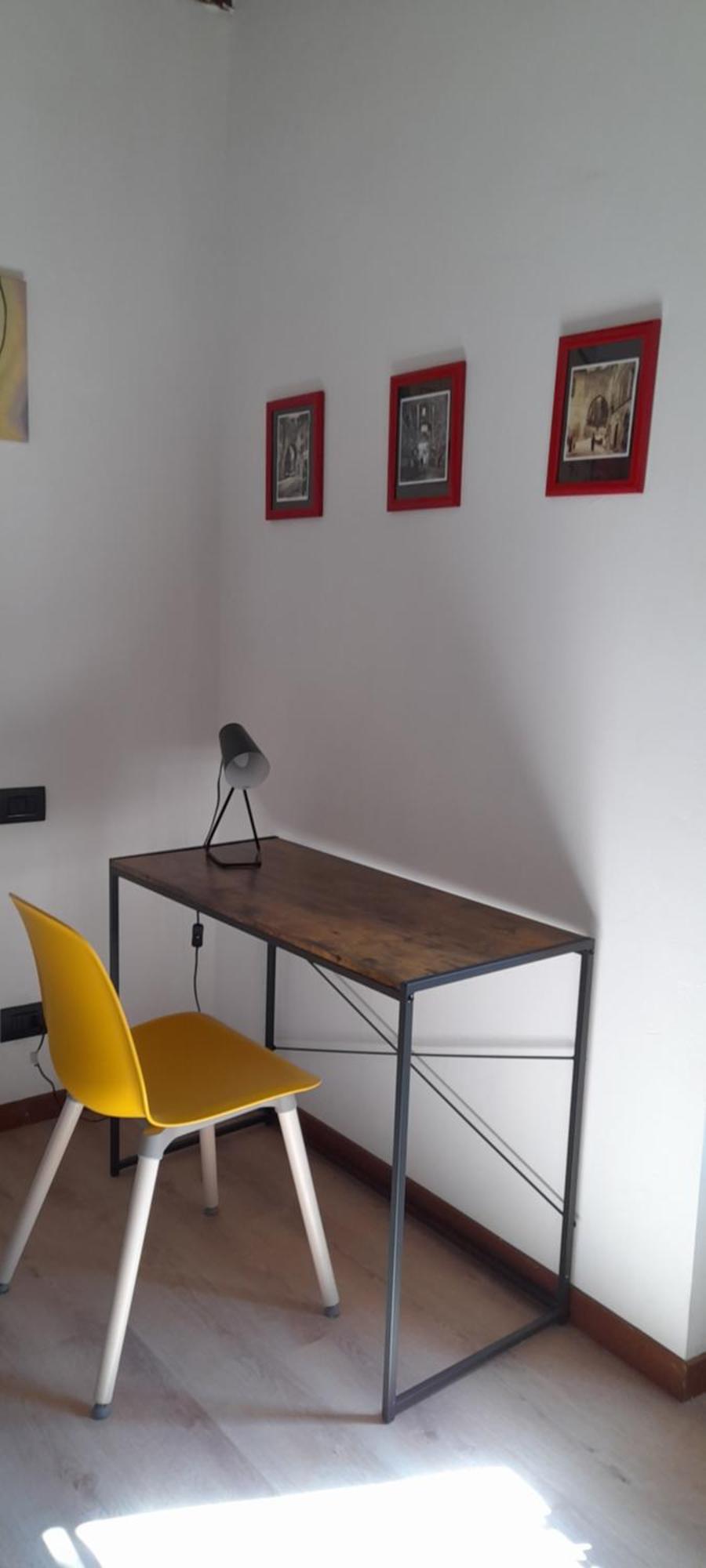La Casa Dei Bersaglieri Lägenhet Perugia Exteriör bild