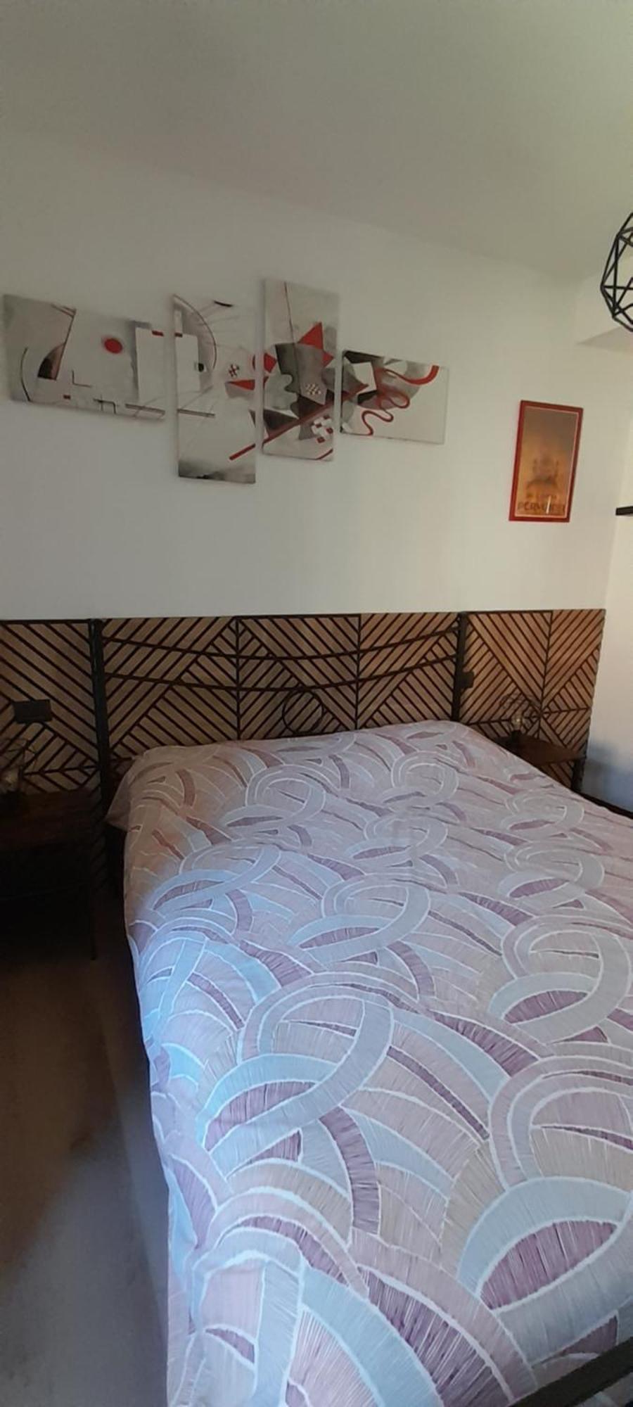La Casa Dei Bersaglieri Lägenhet Perugia Exteriör bild